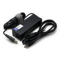 Add-On Addon Lenovo 40Y7696 Compatible 65W 20V At 3.25A Laptop Power Adapter 40Y7696-AA